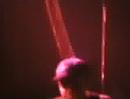One of the first song from the first demo play live at the T.O.T. in Enger in 1999