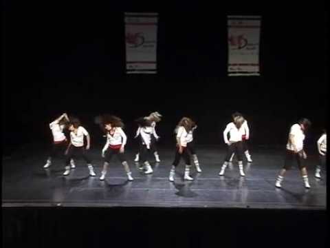 See video