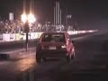AUTODROMO MONTERREY GOLF MK1 RABBIT CARIBE 79 DRAG 1/4 MILLA AUTODROMO MONTERREY GOLF MK1 RABBIT CARIBE 79 DRAG 1/4 MILLA