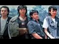 Air Mata - Belantara