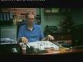 BBC1 Christmas 2007