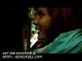 Death Cab For Cutie - I Will Possess Your Heart