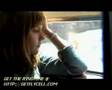 Death Cab For Cutie - I Will Possess Your Heart