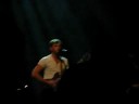 Kings of Leon Milk Kings of Leon Milk