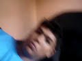 Jelisson Assistindo Chaves