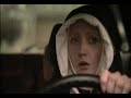 Navigo - ?mieszna reklama nawigacji Navigo - ?mieszna reklama nawigacji