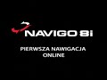 Navigo -  śmieszna reklama nawigacji