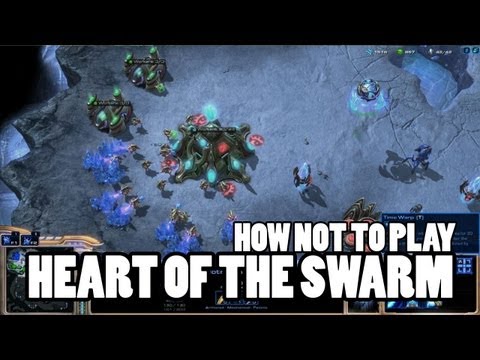 GZ Video