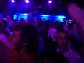 HED KANDI LIVE 06.10.2007 part II
