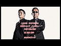 2019年2月11日　春季キャンプ　中村選手&森選手 インタビュー【radio】