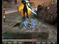 Knight Online Centaur Paper Mage Tank Knight Online Centaur Paper Mage Tank