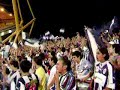 LA FIEL - TALLERES DE CORDOBA