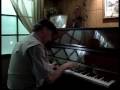 Ourense Cafe Isaac Atanes M. Anxo