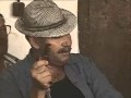 Glosat de Menorca Ver Video