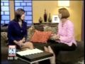 Fox 61, Connecticut