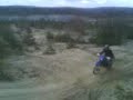 PleWa