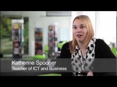 how to apply for nqt teaching jobs