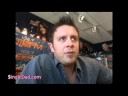 btj SINGLE DAD DIARY 8 20 08