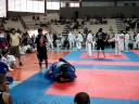 Estevão & Alex Sander - Copa Kamikaze Sports de Jiu-Jitsu Final Estevão & Alex Sander - Copa Kamikaze Sports de Jiu-Jitsu Final
