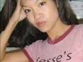 Michelle Malkin's Reaction to Barack Obama's Race Speech!