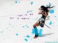 zazie