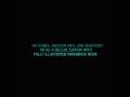 Enigmatic Promo One large.wmv
