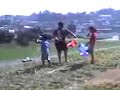 VIDA LOKA