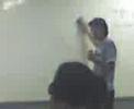 aula do jeff 3!!!! parte final!!