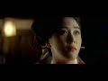 Duelist star Kang Dong Won & Ha Jiwon