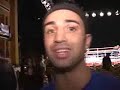 paulie-malignaggi-one-on-one-with-jose-onfire-aguirre.html