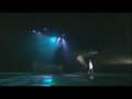 REMEMBER DOTEI　／リメンバー童貞