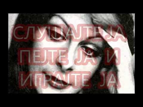 pesni - 1.МИЛЕ КУЗМАНОВСКИ--------НЕ КАНИ МЕ 2.СЛАВЕ ДИМИТРОВ------------ЧИЈА СИ 3.ТРАЈЧЕ МАНЕВ------------------ОСАМЕН(ДО КРАЈ) 4.КАРАНФИЛОВСКИ-------------ОПАСНО С...