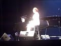 Shoshana Bean &amp; Jason Robert Brown "I'd Give It All For You"
