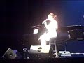 Shoshana Bean & Jason Robert Brown \"I\ Shoshana Bean & Jason Robert Brown \"I\