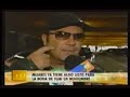 Mijares entrevista Mijares entrevista