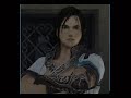 Bai Hu Voiceovers Bai Hu Voiceovers
