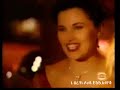 celebrity profile - lucy lawless 6/6

only 4 entertainment, i don't own this..