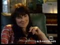 Celebrity Profile - Lucy Lawless 6/6 Celebrity Profile - Lucy Lawless 6/6