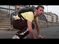 Click here to watch this video pkspotblog - fastbreak bag review HD
