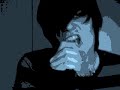 Husky005 - Good Charlotte * The Young And The Hopeless * Husky005 - Good Charlotte * The Young And The Hopeless *