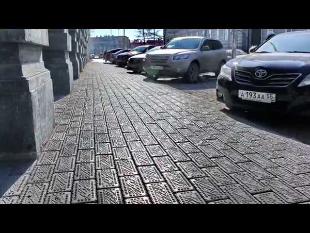 «Креатив Камень»