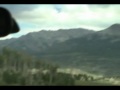 The Colorado Video
