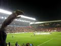 Liverpool-Inter You\