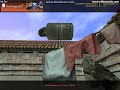 Mousesports tactic vs Tyloo de_inferno @ iem6wc