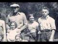The-Great-Depression