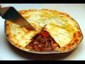 Weird Al'' Yankovic - Eat It