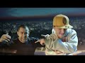 Sokol i Ero - Jerzy Jez klip promujacy film