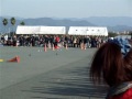 YouTubeサムネイル[VWttBOsjwy4] - 3枚目