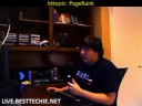 How To Improve Your PageRank How To Improve Your PageRank