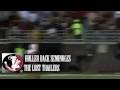 Florida State - The Lost Trailers - Holler Back Seminoles - Football